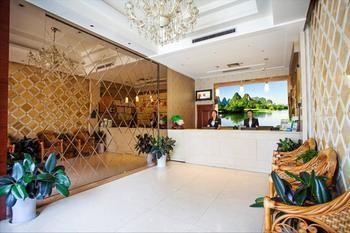 Hangzhou Court, Traders Hotel Hàng Châu Ngoại thất bức ảnh